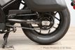 2022 Honda Rebel 1100 DCT Includes Warranty - 23000901 - 15