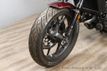 2022 Honda Rebel 1100 DCT Includes Warranty - 23000901 - 16