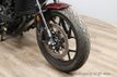 2022 Honda Rebel 1100 DCT Includes Warranty - 23000901 - 17