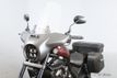 2022 Honda Rebel 1100 DCT Includes Warranty - 23000901 - 1