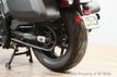 2022 Honda Rebel 1100 DCT Includes Warranty - 23000901 - 19
