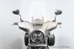 2022 Honda Rebel 1100 DCT Includes Warranty - 23000901 - 20
