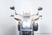 2022 Honda Rebel 1100 DCT Includes Warranty - 23000901 - 21