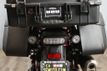 2022 Honda Rebel 1100 DCT Includes Warranty - 23000901 - 22