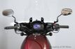 2022 Honda Rebel 1100 DCT Includes Warranty - 23000901 - 24