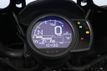 2022 Honda Rebel 1100 DCT Includes Warranty - 23000901 - 25