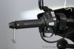 2022 Honda Rebel 1100 DCT Includes Warranty - 23000901 - 26