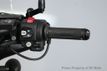 2022 Honda Rebel 1100 DCT Includes Warranty - 23000901 - 27