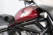 2022 Honda Rebel 1100 DCT Includes Warranty - 23000901 - 28