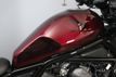 2022 Honda Rebel 1100 DCT Includes Warranty - 23000901 - 30