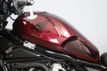 2022 Honda Rebel 1100 DCT Includes Warranty - 23000901 - 31