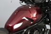 2022 Honda Rebel 1100 DCT Includes Warranty - 23000901 - 32