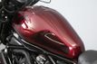 2022 Honda Rebel 1100 DCT Includes Warranty - 23000901 - 33