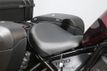 2022 Honda Rebel 1100 DCT Includes Warranty - 23000901 - 34