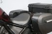 2022 Honda Rebel 1100 DCT Includes Warranty - 23000901 - 35