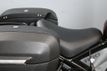 2022 Honda Rebel 1100 DCT Includes Warranty - 23000901 - 36