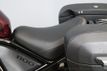 2022 Honda Rebel 1100 DCT Includes Warranty - 23000901 - 37