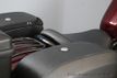 2022 Honda Rebel 1100 DCT Includes Warranty - 23000901 - 38