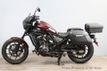 2022 Honda Rebel 1100 DCT Includes Warranty - 23000901 - 3