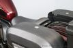 2022 Honda Rebel 1100 DCT Includes Warranty - 23000901 - 39