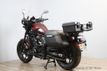 2022 Honda Rebel 1100 DCT Includes Warranty - 23000901 - 40