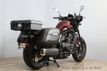 2022 Honda Rebel 1100 DCT Includes Warranty - 23000901 - 41