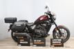 2022 Honda Rebel 1100 DCT Includes Warranty - 23000901 - 4