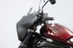 2022 Honda Rebel 1100 DCT Includes Warranty - 23000901 - 6