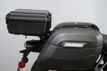 2022 Honda Rebel 1100 DCT Includes Warranty - 23000901 - 8