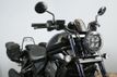 2022 Honda Rebel 1100 DCT Includes Warranty - 23023112 - 0