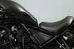 2022 Honda Rebel 1100 DCT Includes Warranty - 23023112 - 9