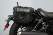2022 Honda Rebel 1100 DCT Includes Warranty - 23023112 - 10