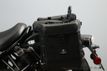 2022 Honda Rebel 1100 DCT Includes Warranty - 23023112 - 11