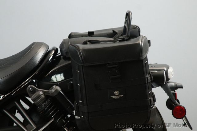 2022 Honda Rebel 1100 DCT Includes Warranty - 23023112 - 11
