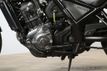2022 Honda Rebel 1100 DCT Includes Warranty - 23023112 - 15