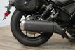 2022 Honda Rebel 1100 DCT Includes Warranty - 23023112 - 16