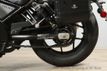 2022 Honda Rebel 1100 DCT Includes Warranty - 23023112 - 17