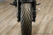2022 Honda Rebel 1100 DCT Includes Warranty - 23023112 - 18
