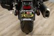 2022 Honda Rebel 1100 DCT Includes Warranty - 23023112 - 19