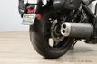 2022 Honda Rebel 1100 DCT Includes Warranty - 23023112 - 20