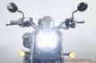 2022 Honda Rebel 1100 DCT Includes Warranty - 23023112 - 23
