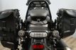 2022 Honda Rebel 1100 DCT Includes Warranty - 23023112 - 24