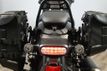 2022 Honda Rebel 1100 DCT Includes Warranty - 23023112 - 25