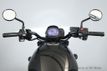 2022 Honda Rebel 1100 DCT Includes Warranty - 23023112 - 26