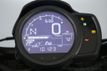 2022 Honda Rebel 1100 DCT Includes Warranty - 23023112 - 27