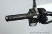 2022 Honda Rebel 1100 DCT Includes Warranty - 23023112 - 28