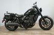 2022 Honda Rebel 1100 DCT Includes Warranty - 23023112 - 2