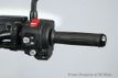 2022 Honda Rebel 1100 DCT Includes Warranty - 23023112 - 29