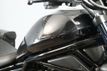 2022 Honda Rebel 1100 DCT Includes Warranty - 23023112 - 30