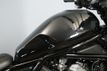 2022 Honda Rebel 1100 DCT Includes Warranty - 23023112 - 32